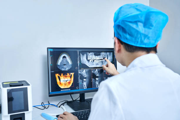Best Emergency Dental Care for Trauma or Injury in Reynoldsville, PA