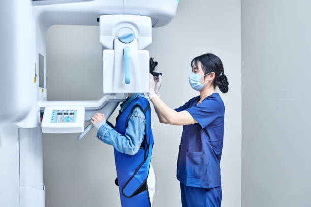 Best Emergency Tooth Extraction in Reynoldsville, PA