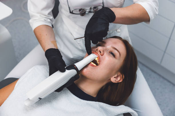 Best Same-Day Emergency Dentist in Reynoldsville, PA